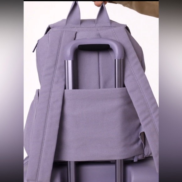 BEIS The Rucksack - Picture 7 of 7